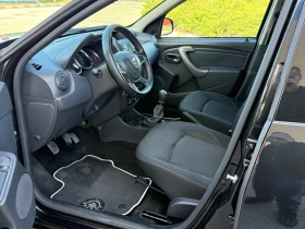 Dacia Duster Фейс Камера - 15700 лв. / 8027.28 € - 11230024 11