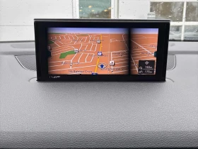 Audi Q7 * Progressiv * CARFAX * ЦЕНА ДО БГ, снимка 9