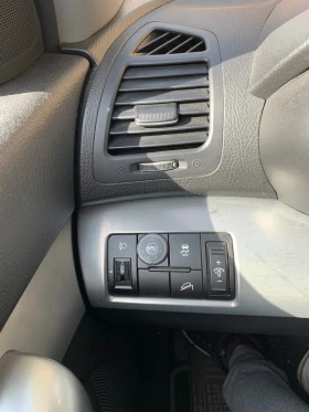 Kia Sorento 2.4 , снимка 12