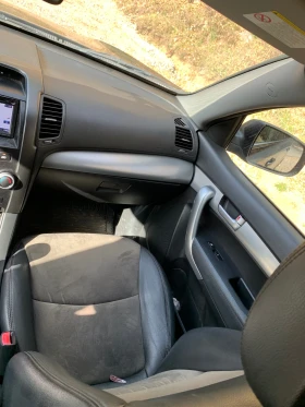 Kia Sorento 2.4 , снимка 6