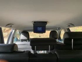 Kia Sorento 2.4 , снимка 9