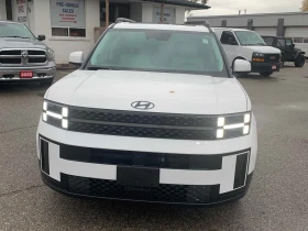 Hyundai Santa fe 2024 Ultimate Calligraphy * CARFAX* БЕЗ ПЪРВОНАЧАЛ - 33950 € / 66400.43 лв. - 11398717 2