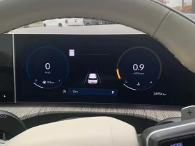 Hyundai Santa fe 2024 Ultimate Calligraphy * CARFAX* БЕЗ ПЪРВОНАЧАЛ - 33950 € / 66400.43 лв. - 11398717 8