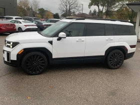 Hyundai Santa fe 2024 Ultimate Calligraphy * CARFAX* БЕЗ ПЪРВОНАЧАЛ - 33950 € / 66400.43 лв. - 11398717 3