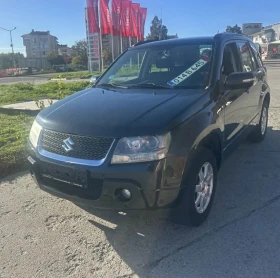Suzuki Grand vitara - 5500 € / 10757.07 лв. - 10764471 3