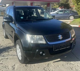 Suzuki Grand vitara - 5500 € / 10757.07 лв. - 10764471 2