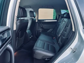 VW Touareg 3.0TDI/Navi/Distronoc/Keyless - 14600 € / 28555.12 лв. - 36810582 11