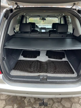 Mercedes-Benz ML 270 CDI Final Edition - 6400 € / 12517.31 лв. - 86600672 9