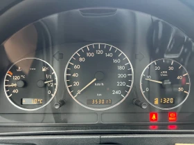 Mercedes-Benz ML 270 CDI Final Edition - 6400 € / 12517.31 лв. - 86600672 11