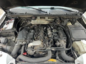 Mercedes-Benz ML 270 CDI Final Edition - 6400 € / 12517.31 лв. - 86600672 10