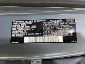 Volvo Xc90 * PLUS DARK THEME * CARFAX * ЦЕНА ДО БГ - 33200 € / 64933.56 лв. - 84371464 15