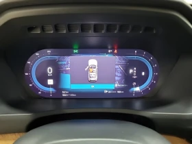 Volvo Xc90 * PLUS DARK THEME * CARFAX * ЦЕНА ДО БГ - 33200 € / 64933.56 лв. - 84371464 10