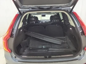 Volvo Xc90 * PLUS DARK THEME * CARFAX * ЦЕНА ДО БГ - 33200 € / 64933.56 лв. - 84371464 16