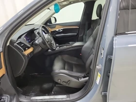 Volvo Xc90 * PLUS DARK THEME * CARFAX * ЦЕНА ДО БГ - 33200 € / 64933.56 лв. - 84371464 5