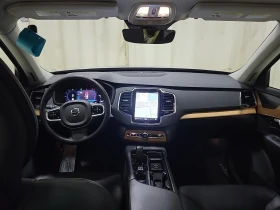 Volvo Xc90 * PLUS DARK THEME * CARFAX * ЦЕНА ДО БГ - 33200 € / 64933.56 лв. - 84371464 9