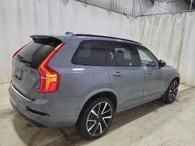 Volvo Xc90 * PLUS DARK THEME * CARFAX * ЦЕНА ДО БГ - 33200 € / 64933.56 лв. - 84371464 3