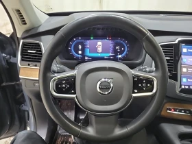 Volvo Xc90 * PLUS DARK THEME * CARFAX * ЦЕНА ДО БГ - 33200 € / 64933.56 лв. - 84371464 11