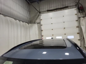 Volvo Xc90 * PLUS DARK THEME * CARFAX * ЦЕНА ДО БГ - 33200 € / 64933.56 лв. - 84371464 8