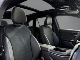 Mercedes-Benz GLC 300 d 4Matic = AMG Line = Advanced Plus Гаранция - 62582 € / 122399.75 лв. - 58827368 11