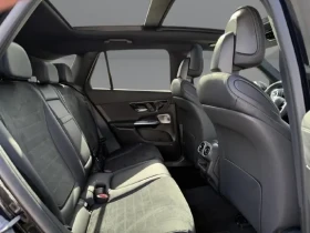 Mercedes-Benz GLC 300 d 4Matic = AMG Line = Advanced Plus Гаранция - 62582 € / 122399.75 лв. - 58827368 12