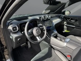 Mercedes-Benz GLC 300 d 4Matic = AMG Line = Advanced Plus Гаранция - 62582 € / 122399.75 лв. - 58827368 6