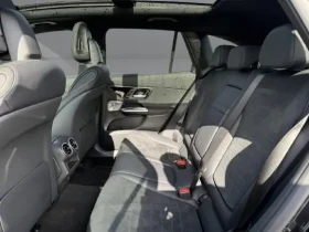 Mercedes-Benz GLC 300 d 4Matic = AMG Line = Advanced Plus Гаранция - 62582 € / 122399.75 лв. - 58827368 13