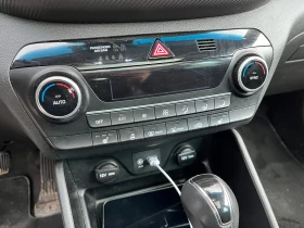 Hyundai Tucson - 13500 € / 26403.70 лв. - 24024275 17