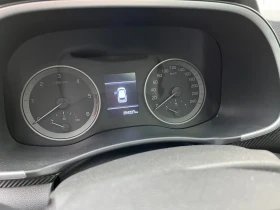 Hyundai Tucson - 13500 € / 26403.70 лв. - 24024275 10