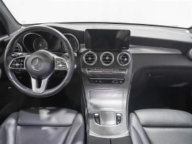 Mercedes-Benz GLC 300 2020 Mercedes-Benz GLC 300  - 25800 € / 50460.41 лв. - 20633299 11