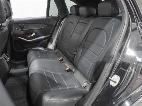 Mercedes-Benz GLC 300 2020 Mercedes-Benz GLC 300  - 25800 € / 50460.41 лв. - 20633299 15