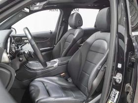 Mercedes-Benz GLC 300 2020 Mercedes-Benz GLC 300  - 25800 € / 50460.41 лв. - 20633299 7