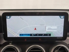 Mercedes-Benz GLC 300 2020 Mercedes-Benz GLC 300  - 25800 € / 50460.41 лв. - 20633299 10