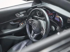 Mercedes-Benz GLC 300 2020 Mercedes-Benz GLC 300  - 25800 € / 50460.41 лв. - 20633299 12