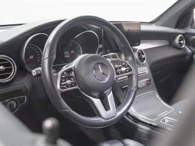 Mercedes-Benz GLC 300 2020 Mercedes-Benz GLC 300  - 25800 € / 50460.41 лв. - 20633299 8