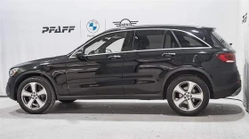 Mercedes-Benz GLC 300 2020 Mercedes-Benz GLC 300  - 25800 € / 50460.41 лв. - 20633299 3