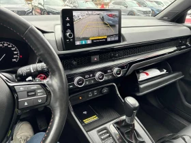 Honda Cr-v * Touring * CARFAX * ЦЕНА ДО БГ - 26150 € / 51144.95 лв. - 36994689 9