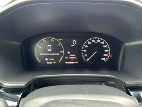 Honda Cr-v * Touring * CARFAX * ЦЕНА ДО БГ - 26150 € / 51144.95 лв. - 36994689 8