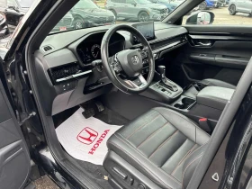 Honda Cr-v * Touring * CARFAX * ЦЕНА ДО БГ - 26150 € / 51144.95 лв. - 36994689 7