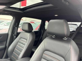 Honda Cr-v * Touring * CARFAX * ЦЕНА ДО БГ - 26150 € / 51144.95 лв. - 36994689 10