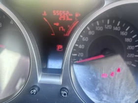 Nissan Juke - 14000 € / 27381.62 лв. - 20828332 3