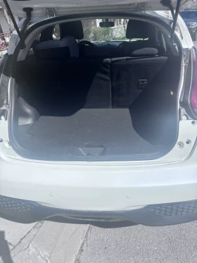Nissan Juke - 14000 € / 27381.62 лв. - 20828332 5