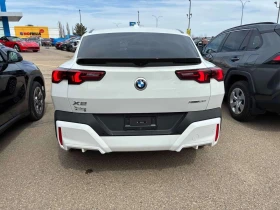 BMW X2 * xDrive28i * �������* KEYLESS*  | Mobile.bg � ����� ������ 4