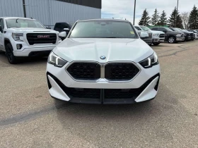 BMW X2 * xDrive28i * �������* KEYLESS*  | Mobile.bg � ����� ������ 6