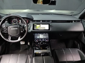 Land Rover Range Rover Velar | Mobile.bg � ����� ������ 7