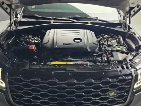 Land Rover Range Rover Velar | Mobile.bg � ����� ������ 6