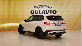 BMW X5 xDrive30d xLine | Mobile.bg � ����� ������ 7