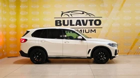 BMW X5 xDrive30d xLine | Mobile.bg � ����� ������ 4