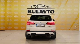 BMW X5 xDrive30d xLine | Mobile.bg � ����� ������ 6