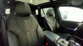 BMW X5 xDrive30d xLine | Mobile.bg � ����� ������ 14