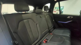 BMW X5 xDrive30d xLine | Mobile.bg � ����� ������ 16